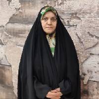 نیره حسنی